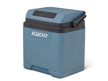 Igloo IE24 ACDC elektrische koelbox - 24 liter beschikbaar voor biedingen