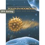 Pollen en hooikoorts 9789052106670 J. Derksen, Boeken, Verzenden, Gelezen, J. Derksen