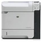 HP - LJ P4015 N (CB509A), Computers en Software, Printers, Ingebouwde Wi-Fi, HP, Ophalen of Verzenden, Zo goed als nieuw