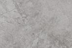 Eettafel MILANO 180cm ceramic grijs marble - 44768, Huis en Inrichting, Tafels | Eettafels, Ophalen of Verzenden, Nieuw