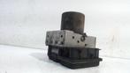 Abs pomp Mercedes-Benz Viano  CDI 3.0 0265950599, Ophalen of Verzenden, Gebruikt, Mercedes-Benz