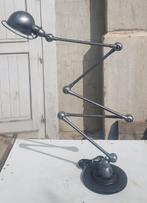 Jielde - Jean-Louis Domecq - Staande lamp - Metaal