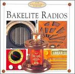 Bakelite Radios, Nieuw, Verzenden