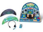 Melissa & Doug - Interactief dashboard voor, Verzenden, Nieuw