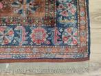 Afghan - Vloerkleed - 1.3 m - 1 m - Kabul Zijde in, Nieuw