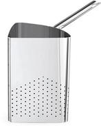 GGM Gastro | Zeefinzet voor pastapot | SENTK40 | SENTK40, Verzenden, Nieuw