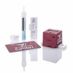 NADAL® FOB Quant Test voor Colibri® Point-of-Care Reader, Verzenden, Nieuw
