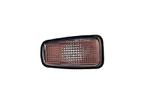 HOEK LAMP VOOR CITROEN  XM Y3/Y4 1989-2001 6325621, Ophalen of Verzenden, Nieuw