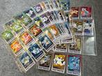 Pokémon - 151 Complete set, Nieuw