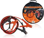 Osram Startkabelset OSC160 ( 3M ) STARTERcable 300A Unive..., Ophalen of Verzenden, Nieuw