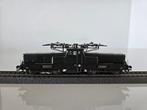 Märklin H0 - 37330 - Dieselelektrische locomotief (1) -, Hobby en Vrije tijd, Nieuw
