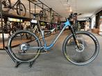Nieuwe Orbea Oiz H30 maat L, Overige merken, Nieuw, Ophalen of Verzenden, Heren