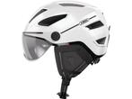 Abus Helm Pedelec 2.0 ACE Fietshelm - Maat S (51-55cm) -, Verzenden, Zo goed als nieuw