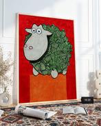 Aleix Albareda - Be_e I XXL