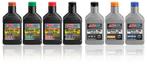 Amsoil olie voor USA pickups , Bikes en EU Cars, Auto's, Nieuw, BTW verrekenbaar