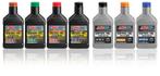 Amsoil olie voor USA pickups , Bikes en EU Cars, Auto's, Dodge, Nieuw