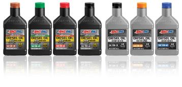 Amsoil olie voor USA pickups , Bikes en EU Cars beschikbaar voor biedingen