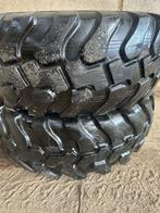 405/70R20 Dunlop SPT9