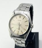 Rolex - Oyster Precision - 6426 - Unisex - 1980-1989, Sieraden, Tassen en Uiterlijk, Horloges | Heren, Nieuw
