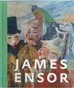 James Ensor, Boeken, Nieuw, Verzenden