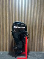 Mercury 60 PK EFI, Ophalen of Verzenden, Gebruikt, Buitenboordmotor