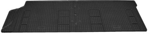 Rubber automat 2e zitrij VW Multivan T5/T6/T6.1 achtermat, Auto-onderdelen, Interieur en Bekleding, Nieuw, Volkswagen, Verzenden