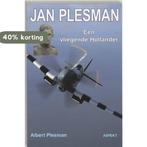Jan Plesman 9789059115095 A. Plesman, Verzenden, Gelezen, A. Plesman