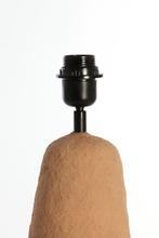 2dekans | Light & Living Tafellamp Marree - Papier Maché -, Ophalen of Verzenden, Zo goed als nieuw