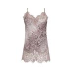 Gold Hawk • zijden top in python roze • XS, Verzenden, Nieuw, Roze, Maat 34 (XS) of kleiner