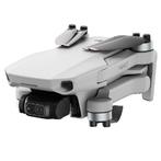 DJI (Mavic) Mini 2 | Outlet model, Verzenden, Gebruikt, Overige Merken