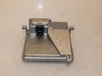 Camera voorzijde Audi A3 O85584, Auto-onderdelen, Ophalen of Verzenden, Nieuw