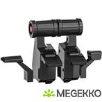 Moza TQA Throttle Mod, Computers en Software, Joysticks, Verzenden, Nieuw, Moza