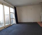 Appartement te huur in Utrecht - 35 m² - 1 kamer(s), Appartement, Utrecht, Utrecht