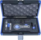 Timing Tool Set, Opel + Fiat 1.6/1.9/2.0/2.4 L, Verzenden, Nieuw