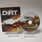 Colin McRae Dirt Playstation 3, Spelcomputers en Games, Games | Sony PlayStation 3, Ophalen of Verzenden, Zo goed als nieuw