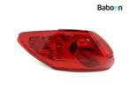 Achterlicht Piaggio | Vespa MP3 500 LT 2011-2013, Verzenden, Gebruikt