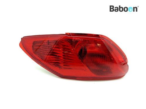 Achterlicht Piaggio | Vespa MP3 500 LT 2011-2013, Motoren, Onderdelen | Overige, Gebruikt, Verzenden
