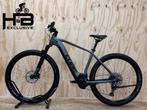 Cube Reaction Hybrid Pro 500 29 inch E-Mountainbike Shimano, Overige merken, Hardtail, Heren, Ophalen of Verzenden