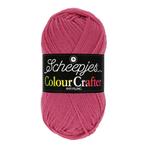 Scheepjes Colour Crafter - 1023 Tiel, Hobby en Vrije tijd, Breien en Haken, Ophalen of Verzenden, Nieuw, Breien of Haken, Wol of Garen