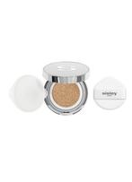 Sisley Phyto-Blanc Le Cushion 1W1 Ecru, Sieraden, Tassen en Uiterlijk, Uiterlijk | Cosmetica en Make-up, Verzenden, Nieuw
