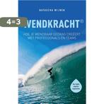 Wendkracht® 9789089654700 Natscha Wijnen, Boeken, Verzenden, Zo goed als nieuw, Natscha Wijnen