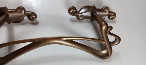 Deur - 2010-2020, Antiek en Kunst, Curiosa en Brocante