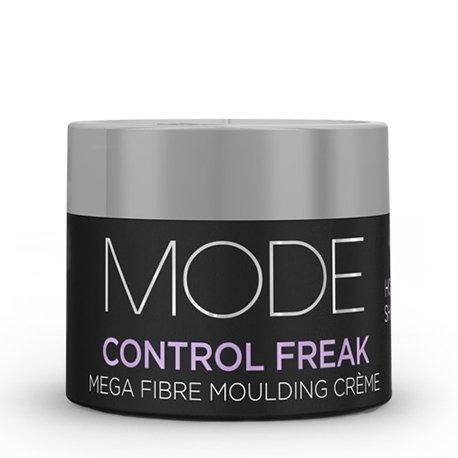 ASP Mode Control Freak Moulding Creme - 75ml, Sieraden, Tassen en Uiterlijk, Uiterlijk | Haarverzorging, Gel, Wax, Haarlak of Mousse