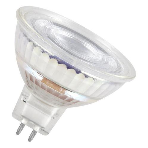 Ledvance LED MR16 3.8W/840 36º 345lm 12V GU5.3 Niet-Dimba.., Huis en Inrichting, Lampen | Overige, Nieuw, Ophalen of Verzenden