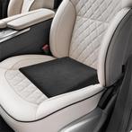 ProPlus Wigvormig zitkussen - drukvaste schuimstof - afne..., Auto diversen, Auto-accessoires, Ophalen of Verzenden, Nieuw