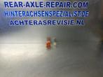 Groef kogellager open merk FAG (Lagers diversen, Overig), Auto diversen, Autosport-onderdelen, Verzenden, Nieuw