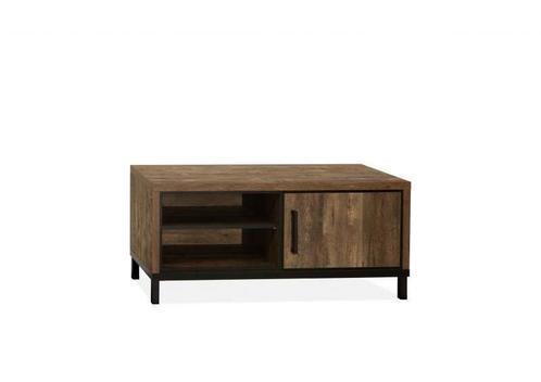 TV Meubel Klein Vlissingen - tv-meubels, Huis en Inrichting, Kasten | Buffetkasten, Nieuw, Overige materialen