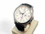 Veiling - Guess Horloge - Witte Wijzerplaat met Tachymeter, Sieraden, Tassen en Uiterlijk, Horloges | Heren, Nieuw