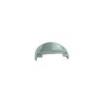 Bieden: Sierra Evinrude Johnson anode kit for OMC 18-6028, Ophalen of Verzenden, Nieuw, Motor en Techniek, Zeilboot of Motorboot