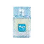 Riiffs Freeze Eau de Parfum, Verzenden, Nieuw